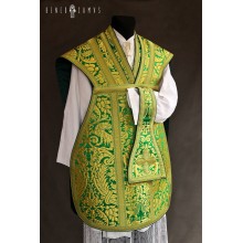 Casula romana - VEST 45