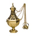 Incensario - SACM 264