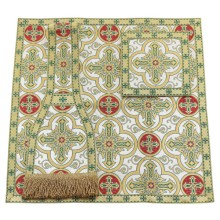 CASULA ROMANA - ARS R079