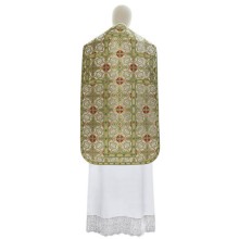 CASULA ROMANA - ARS R079