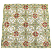 CASULA ROMANA - ARS R079