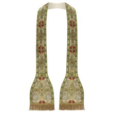 CASULA ROMANA - ARS R079