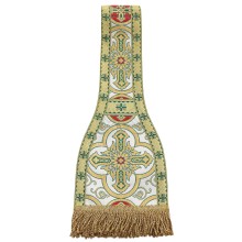 CASULA ROMANA - ARS R079