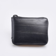 Estojo Viático - ALMR 926