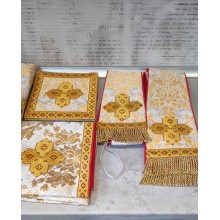 copy of CASULA SEMIGOTICA - KOR 319