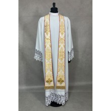 copy of CASULA SEMIGOTICA - KOR 319