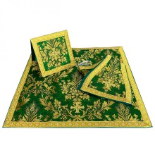 copy of CASULA ROMANA - KOR 272 B