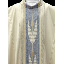 copy of CASULA GÓTICA - KOR 312