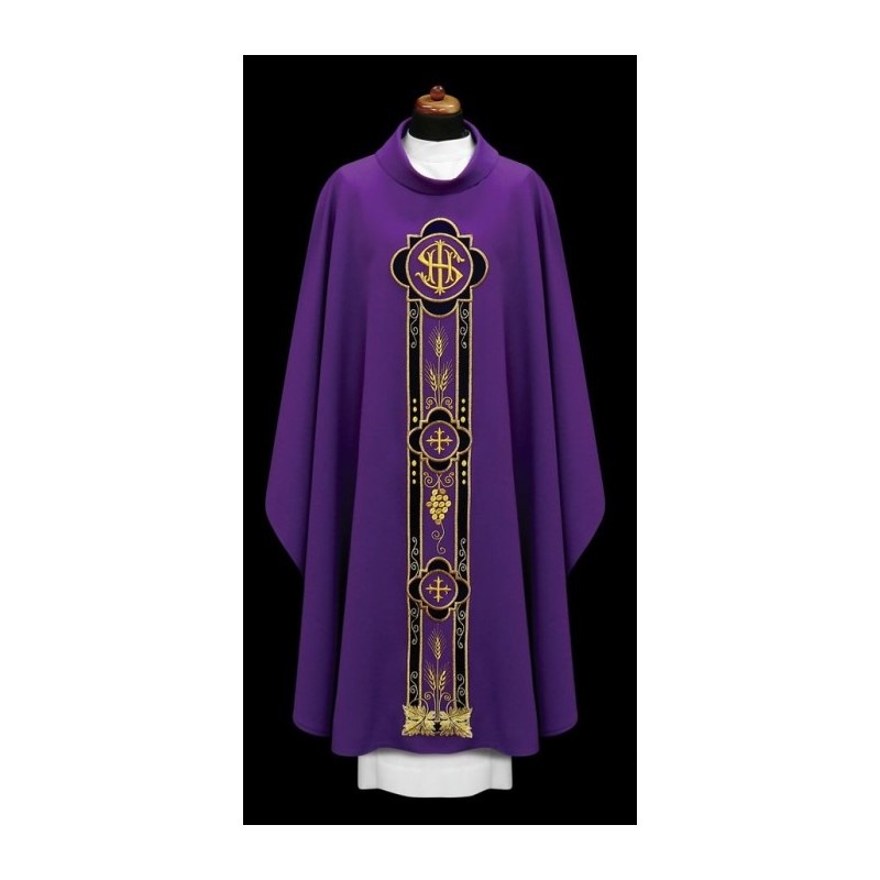 copy of CASULA GÓTICA - ARS 559-AC41