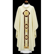 copy of CASULA GOTICA - $ 559-AC41