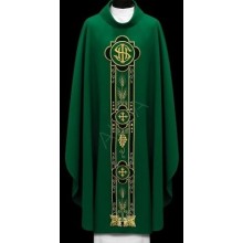 copy of CASULA GÓTICA - ARS 559-AC41